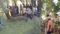 Nawada Burnt Body Found