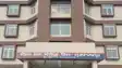 Bihar STF Busts Fake Currency