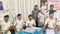 Motihari Bihar Man Held Over Alleged Pakistan Network