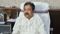 सीमांचल के 4 जिलों में जल्द ही बनेगा 21 आरओबी, मंत्री डॉ. दिलीप जायसवाल ने एक सप्ताह में भू-अर्जन की प्रक्रिया पूरी करने के दिए निर्देश