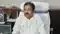 सीमांचल के 4 जिलों में जल्द ही बनेगा 21 आरओबी, मंत्री डॉ. दिलीप जायसवाल ने एक सप्ताह में भू-अर्जन की प्रक्रिया पूरी करने के दिए निर्देश