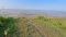 Gandak River 
