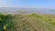 Gandak River 
