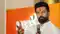Chirag Paswan 