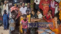 Bihar police