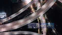 ring road 
