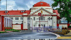 patna high court