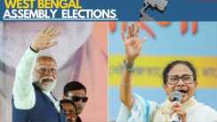West Bengal Assembly elections