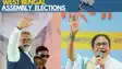 West Bengal Assembly elections