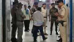 Officer murder twists within 12 hours crime power game rules change dramatically