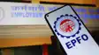 EPFO E-PRAAPTI