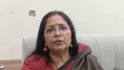 बिहार की नई टाउनशिप योजना से शाहाबाद का पत्ता साफ: जिलेवासियों में मायूसी, शुरु हुई राजनीति