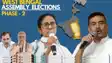 Bengal Assembly elections