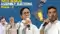 Bengal Assembly elections