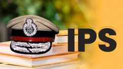 Bihar Transfer Posting : बिहार कैडर के IPS राकेश राठी को केंद्र में मिली बड़ी जिम्मेदारी, राज्य सरकार ने किया विरमित, गृह मंत्रालय में बनाये गए संयुक्त सचिव 
