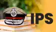 Bihar Transfer Posting : बिहार कैडर के IPS राकेश राठी को केंद्र में मिली बड़ी जिम्मेदारी, राज्य सरकार ने किया विरमित, गृह मंत्रालय में बनाये गए संयुक्त सचिव 
