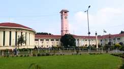 Bihar News : सम्राट कैबिनेट की खत्म हुई बैठक, 63 एजेंडों पर लगी मुहर, पटना चिड़ियाघर का नाम बदलने का हुआ फैसला 