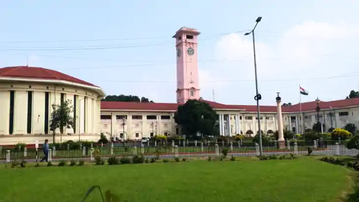 Bihar News : सम्राट कैबिनेट की खत्म हुई बैठक, 63 एजेंडों पर 