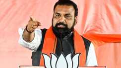 सम्राट चौधरी 