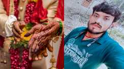 Bihar News : मुजफ्फरपुर में धरी की धरी रह गयी शादी की तैयारी, मटकोर के दिन गायब हुआ दूल्हा, आनन फानन में दुल्हन ने रचाई दूसरी शादी