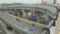Double Decker Flyover