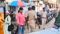 Bihar News : 14 दिनों की न्यायिक हिरासत में भेजा गया पीएम मोदी को गाली देनेवाला रिजवी, अन्य आरोपियों की तलाश में जुटी पुलिस 