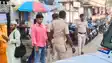 Bihar News : 14 दिनों की न्यायिक हिरासत में भेजा गया पीएम मोदी को गाली देनेवाला रिजवी, अन्य आरोपियों की तलाश में जुटी पुलिस 