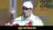 Rahul Gandhi Siwan Visit