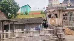 Bihar IT Raid