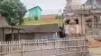 Bihar IT Raid