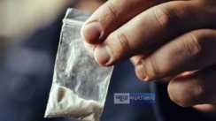 4 smugglers arrested