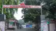 Bomb threat in Patna Civil Court