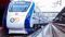 Vande Bharat Express