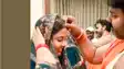 Bihar News : भोजपुरी स्टार पवन सिंह की पत्नी ज्योति सिंह ने लिखा भावुक पत्र – कहा मुझे आत्मदाह के सिवा कुछ नहीं सूझ रहा…