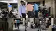 Big Breaking: एक और इंजीनियर के पटना  समेत विभिन्न ठिकानो पर निगरानी की ताबड़तोड़ छापेमारी 