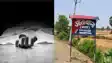 Bihar News : गयाजी में पुलिस ने झाड़ी से महिला का शव किया बरामद, परिजनों ने हत्या का लगाया आरोप, जांच में जुटी
