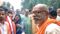 Bihar Politics : सासाराम में राहुल गाँधी का पुतला फूंकने को लेकर हुआ जमकर बवाल, बीजेपी के दो पूर्व विधायक हुए आमने-सामने 