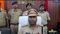 Bihar News : जेल में रची गयी जमीन कारोबारी की हत्या की साजिश, खगड़िया पुलिस ने किया मामले का खुलासा, तीन आरोपियों को किया गिरफ्तार