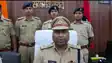 Bihar News : जेल में रची गयी जमीन कारोबारी की हत्या की साजिश, खगड़िया पुलिस ने किया मामले का खुलासा, तीन आरोपियों को किया गिरफ्तार
