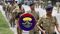 Bihar Police