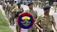 Bihar Police