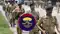 Bihar Police