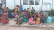 Bihar News: लापता बीएलओ का शव रेलवे ट्रैक पर मिला, परिजनों ने पुलिस पर लापरवाही का लगाया आरोप