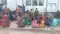 Bihar News: लापता बीएलओ का शव रेलवे ट्रैक पर मिला, परिजनों ने पुलिस पर लापरवाही का लगाया आरोप