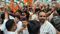 Bihar Politics : शिवहर में हंगामे की भेंट चढ़ा एनडीए कार्यकर्त्ता सम्मेलन, विधायक और पूर्व विधायक के समर्थकों ने की जमकर नारेबाजी   