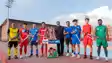 Asia Hockey Cup
