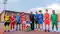 Asia Hockey Cup