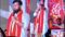 Bihar News : विधायक गोपाल मंडल की राह पर बेटा आशीष मंडल, पुलिस के प्रति दिया विवादित बयान, कहा आँख उठाकर पुलिस ने देखा तो उसका आँख निकाल लेंगे...