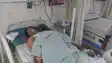 Breaking: पटना में सरेशाम धाय धाय, युवक को मारी गोली गंभीर हालत में अस्पताल में भर्ती