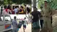 पटना पुलिस का दावा पकड़ा गया 10 साल की मासूम का गुनहगार! सीसीटीवी फुटेज बना आधार 